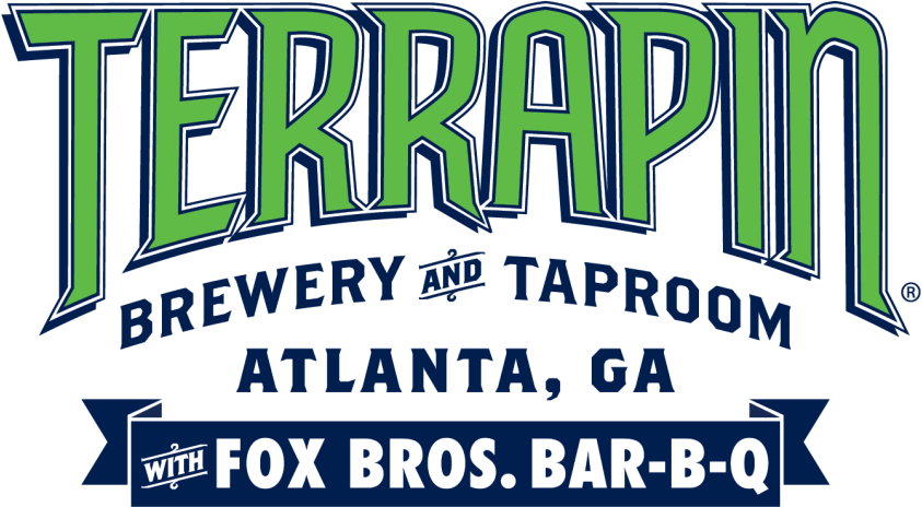 Terrapin Brewery & Taproom